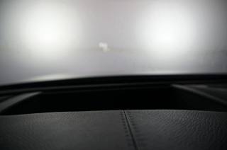 BYD Seal U usata, con Controllo elettronico della corsia