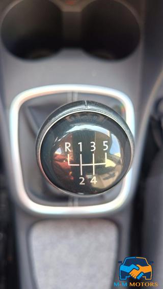 VOLKSWAGEN Polo usata, con Sedile posteriore sdoppiato