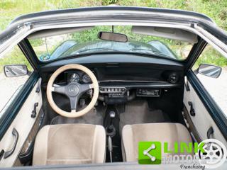 ROVER Mini usata 10