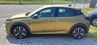 LANCIA Ypsilon usata, con Autoradio