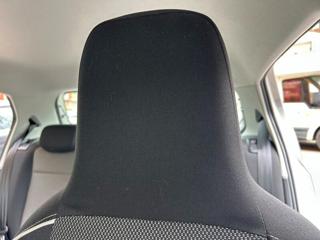 SEAT Mii usata 67
