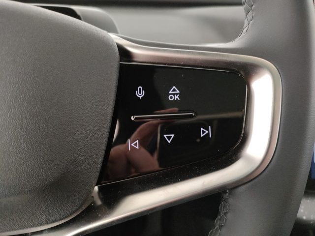 VOLVO EX30 usata, con Chiusura centralizzata telecomandata