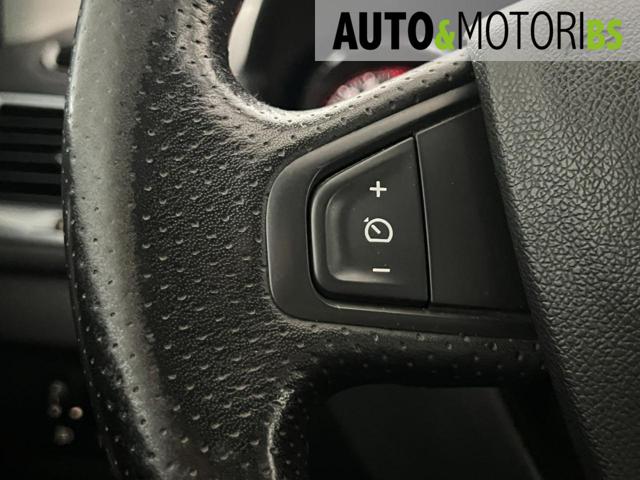 RENAULT Megane usata, con Immobilizzatore elettronico