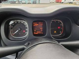 FIAT Panda usata 11