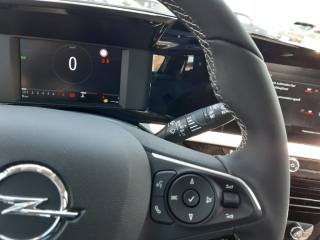 OPEL Mokka usata, con Servosterzo