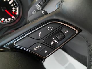 AUDI Q2 usata, con Controllo vocale