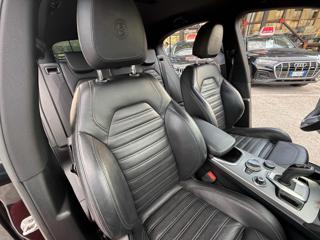 ALFA ROMEO Stelvio usata 32