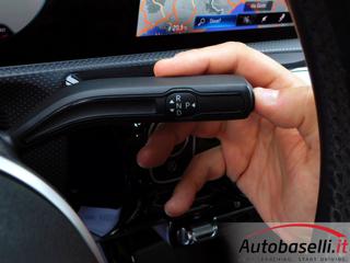 MERCEDES-BENZ A 180 usata, con Airbag testa