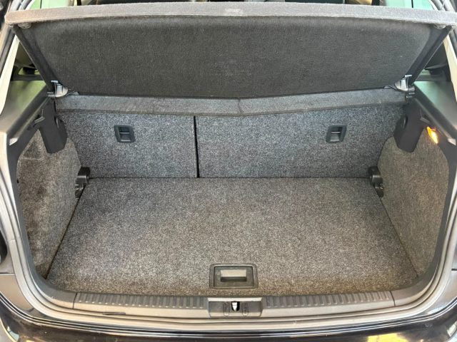 VOLKSWAGEN Polo usata, con Cerchi in lega