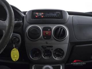 FIAT Qubo usata 14