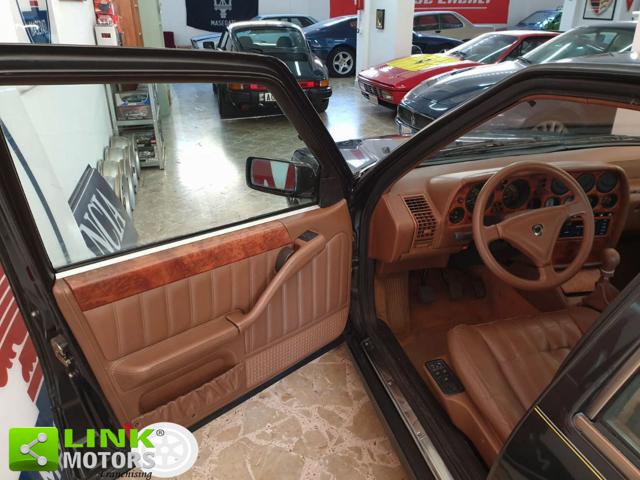 LANCIA Thema usata 42