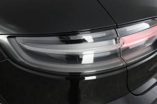 PORSCHE Macan usata 15