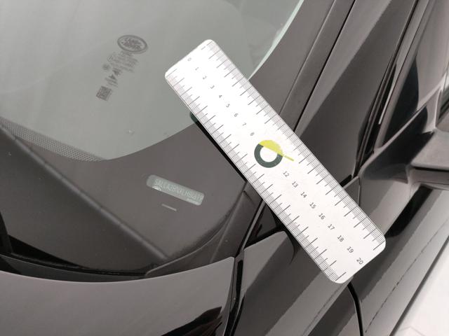 LAND ROVER Discovery Sport usata, con Telecamera per parcheggio assistito