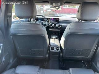 MERCEDES-BENZ A 180 usata, con MP3