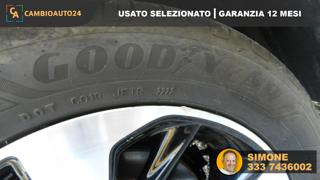 OPEL Corsa-e usata 105