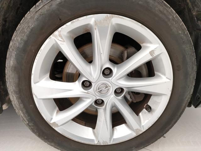 OPEL Corsa usata, con Volante multifunzione