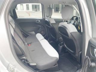 FIAT 500L usata 15