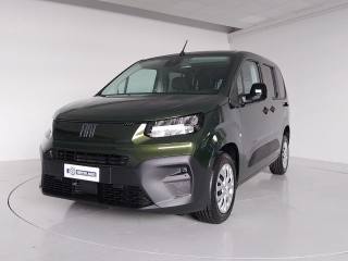 FIAT Doblo usata, con Airbag laterali