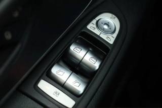 MERCEDES-BENZ Vito usata, con Chiusura centralizzata telecomandata