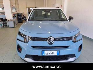 CITROEN C3 usata, con Airbag Passeggero