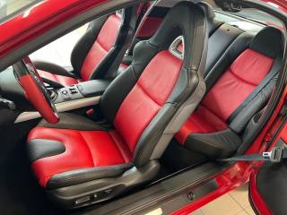 MAZDA RX-8 usata, con Fendinebbia