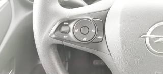 OPEL Corsa usata 37
