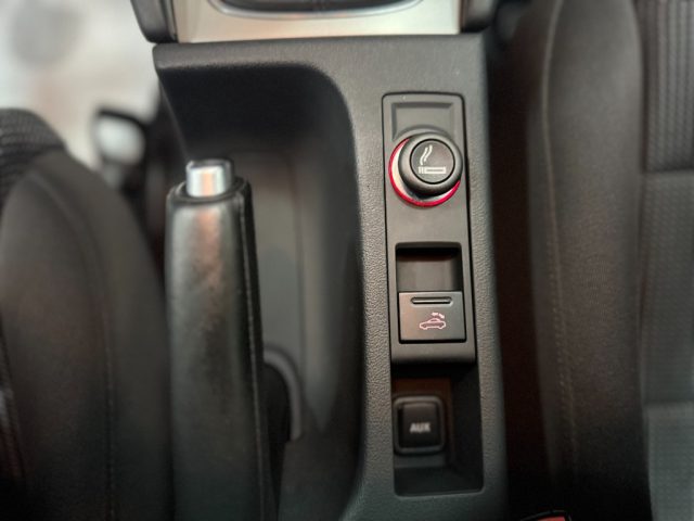 AUDI A3 usata, con Climatizzatore automatico, 2 zone