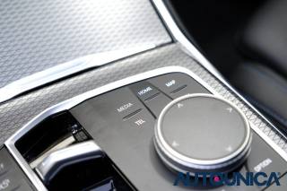 BMW 320 usata, con Autoradio digitale