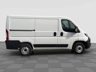 FIAT Ducato usata 1