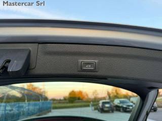 AUDI A6 usata, con Sistema di navigazione