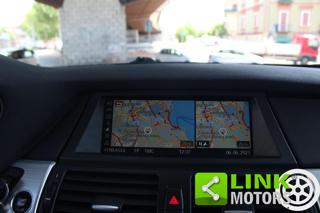 BMW X5 usata, con Servosterzo
