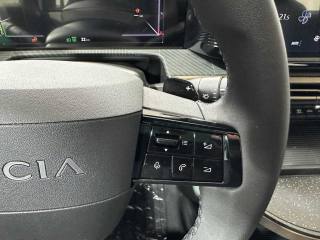 LANCIA Ypsilon usata, con Airbag testa