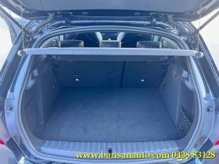 BMW 118 usata, con Cerchi in lega