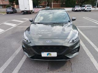 FORD Focus usata, con Airbag