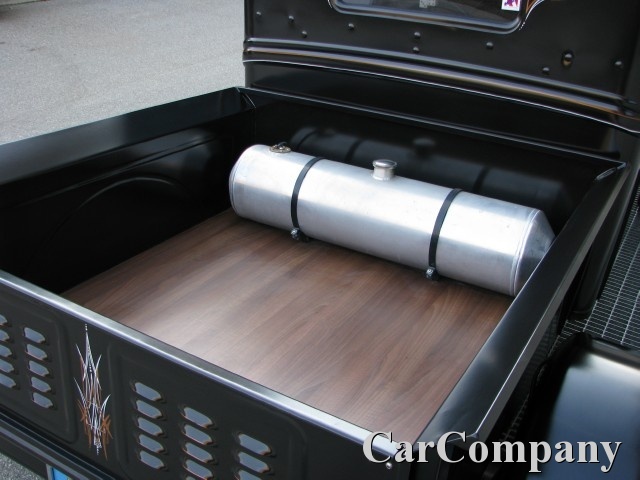 FORD Other usata 8