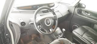 RENAULT Grand Espace usata 8