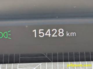LANCIA Ypsilon usata, con Autoradio digitale