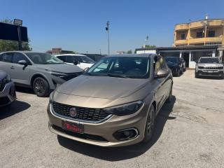 FIAT Tipo usata, con Immobilizzatore elettronico