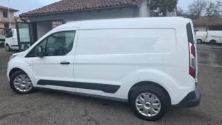 FORD Transit Connect usata, con Airbag