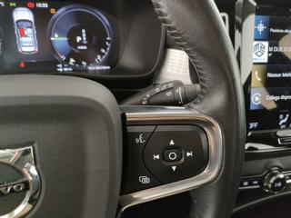 VOLVO XC40 usata, con Park Distance Control