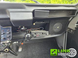 CITROEN 2CV usata 11