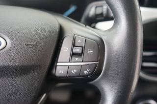 FORD Focus usata 48