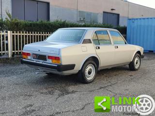 ALFA ROMEO Alfetta usata 15