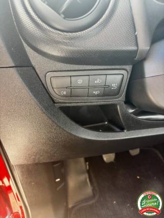 FIAT Fiorino usata, con Cronologia tagliandi