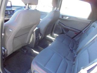 FORD Kuga usata 30