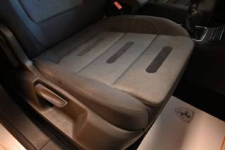 VOLKSWAGEN Tiguan usata 144