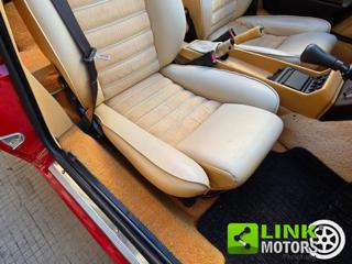 ALFA ROMEO Spider usata 27