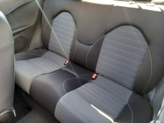 ALFA ROMEO MiTo usata, con Airbag Passeggero