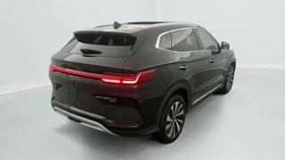 BYD Seal usata, con Controllo automatico clima