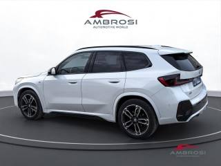 BMW X1 usata 3